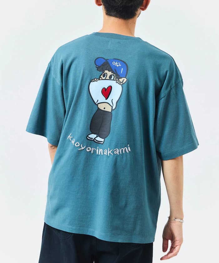 item69fbf7a4a5e91.jpg