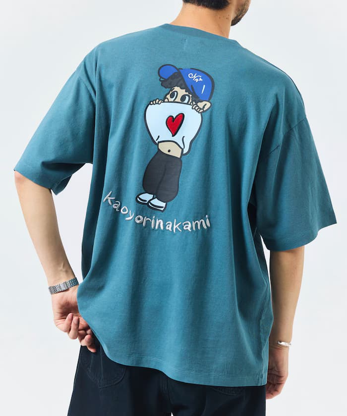item69fbf7a4e9034.jpg