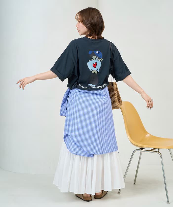 item69fbf7a5646a0.jpg