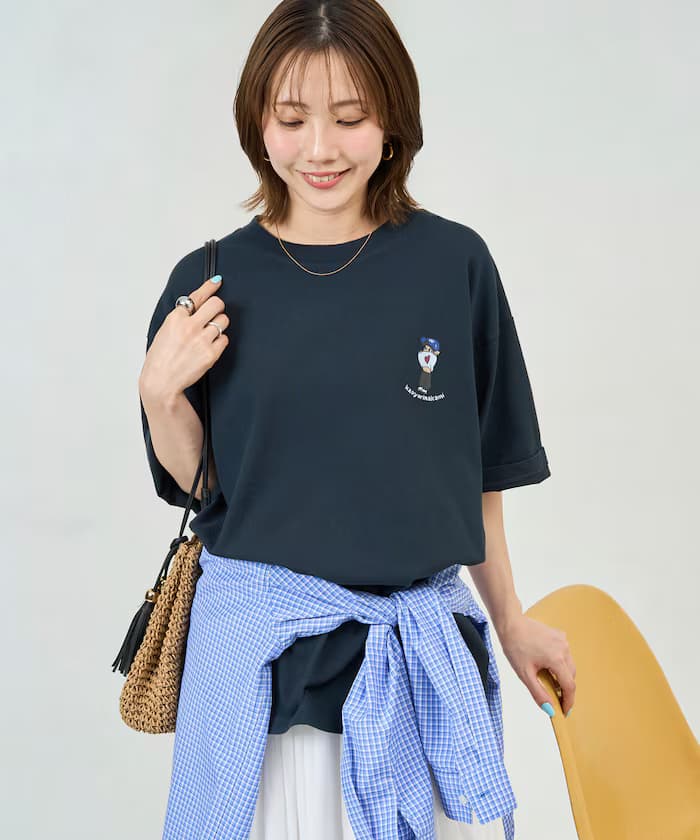 item69fbf7a5e397b.jpg
