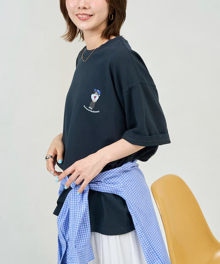 item69fbf7a62a598.jpg