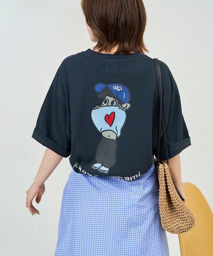 item69fbf7a6662d3.jpg