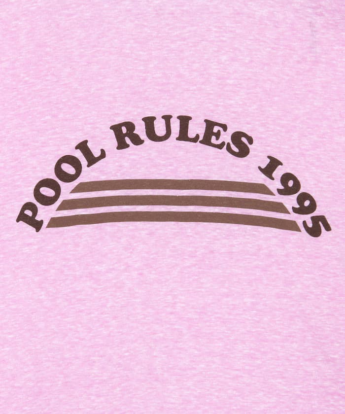 item69fbf8c6f400e.jpg