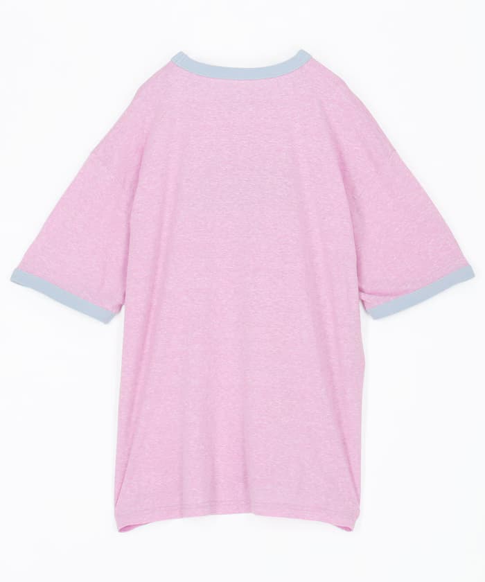 item69fbf8c7291be.jpg