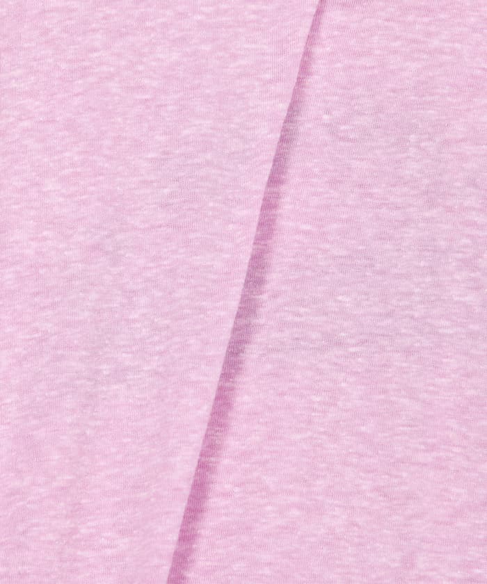 item69fbf8c75ba90.jpg