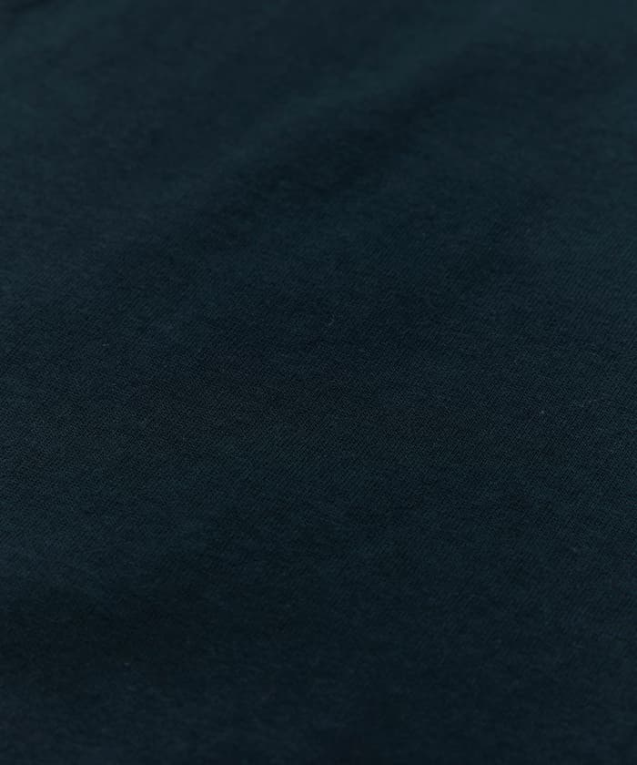 item69fbf9fdab87b.jpg