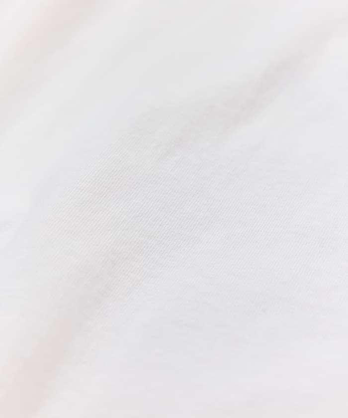item69fbf9ffcb696.jpg