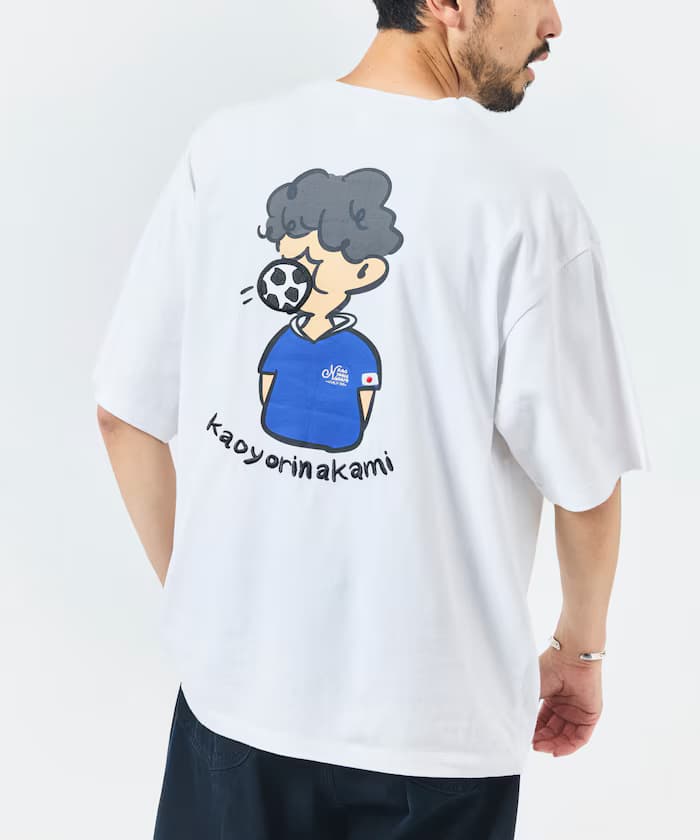 item69fbfa01dfd1c.jpg