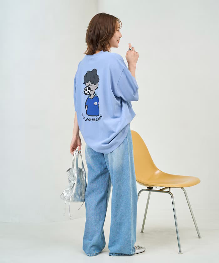 item69fbfa02d8118.jpg