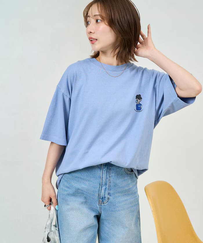 item69fbfa03645a8.jpg
