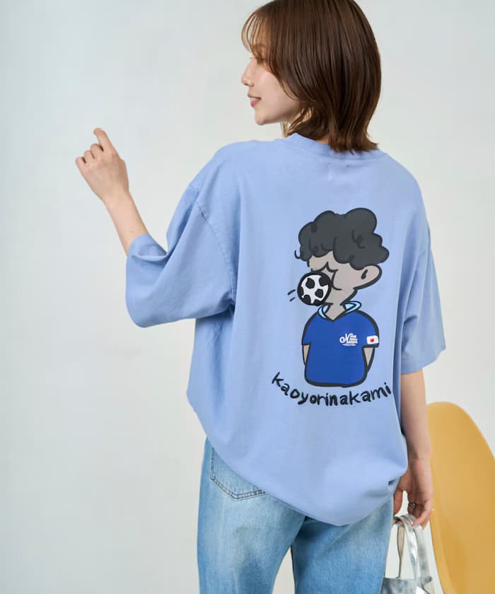 item69fbfa03ebf5f.jpg