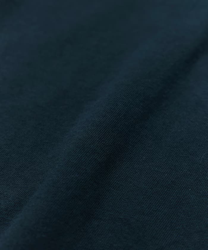 item69fbfccc46758.jpg