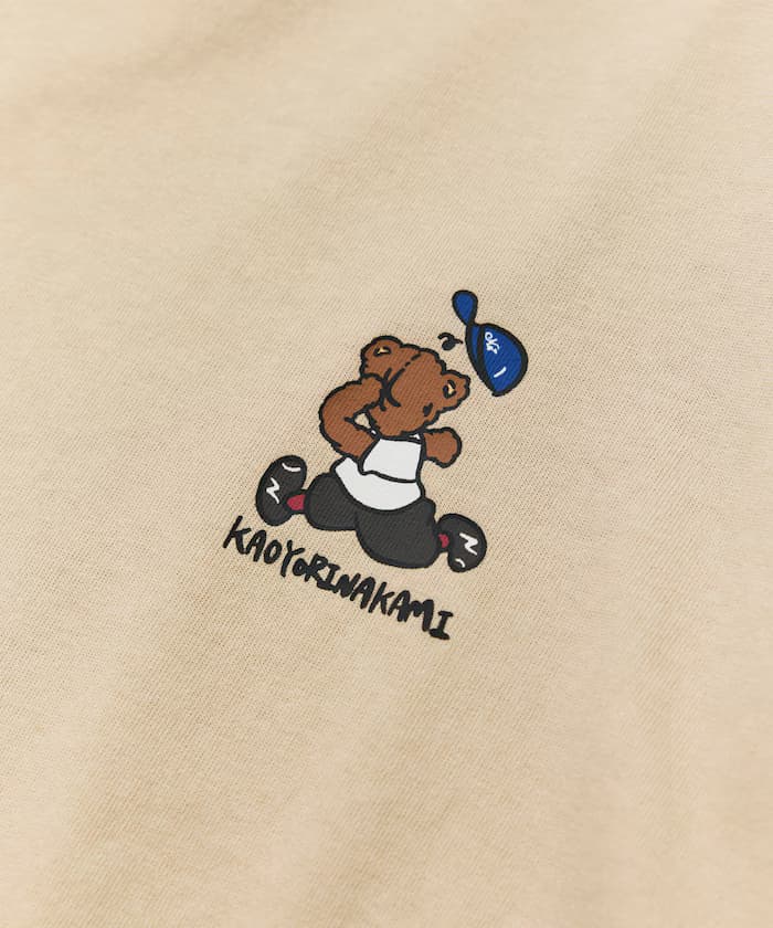 item69fbfccdc99b4.jpg