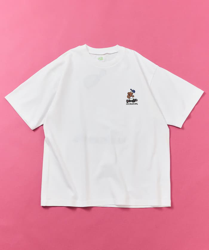 item69fbfccf11b01.jpg