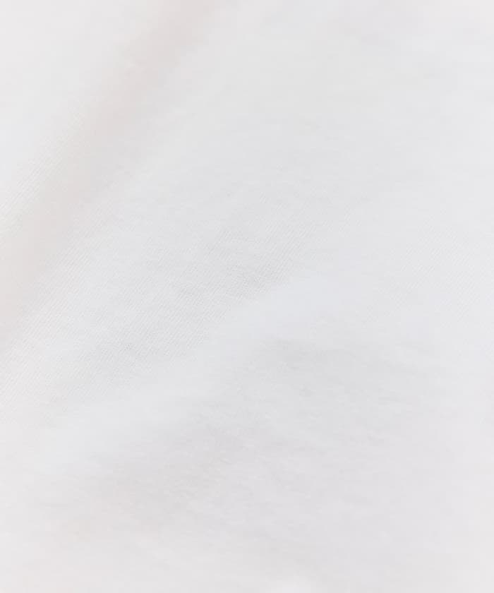 item69fbfccf9db0e.jpg