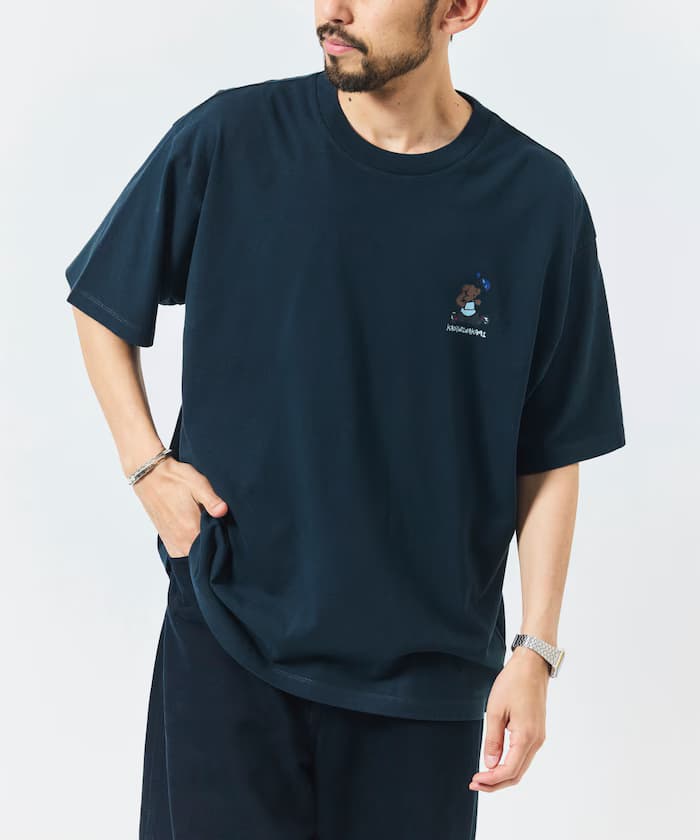 item69fbfcd0617a2.jpg