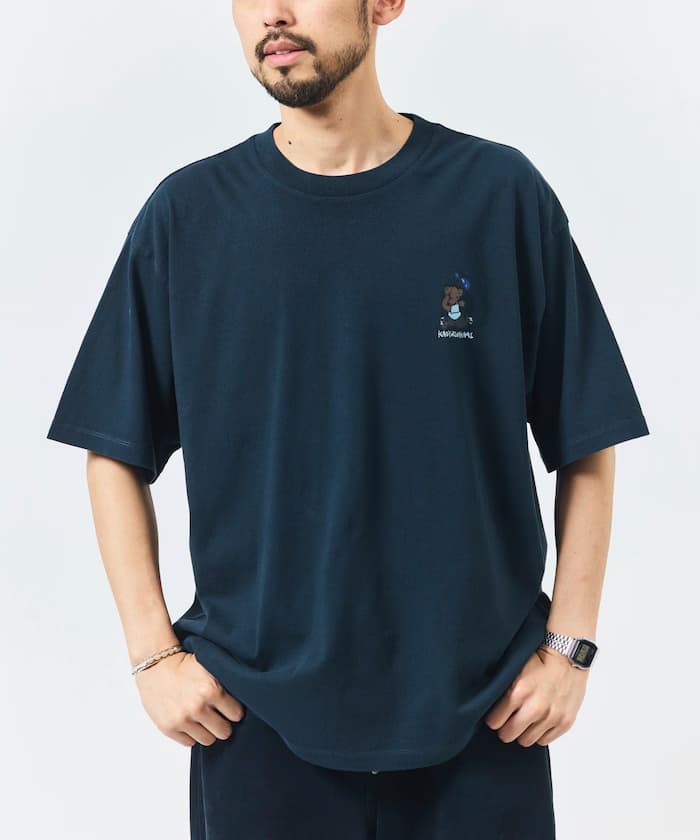 item69fbfcd0aa465.jpg