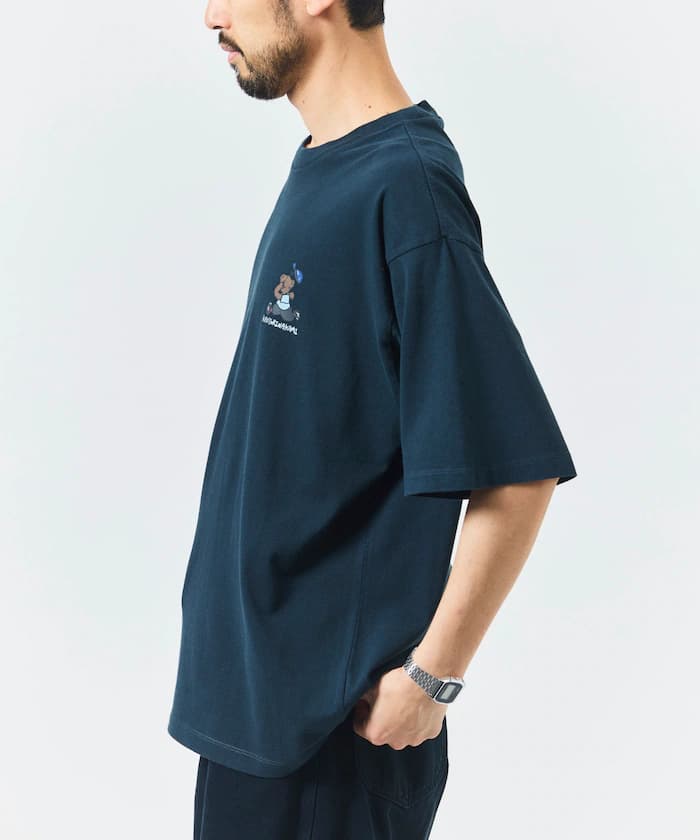 item69fbfcd13cf0e.jpg