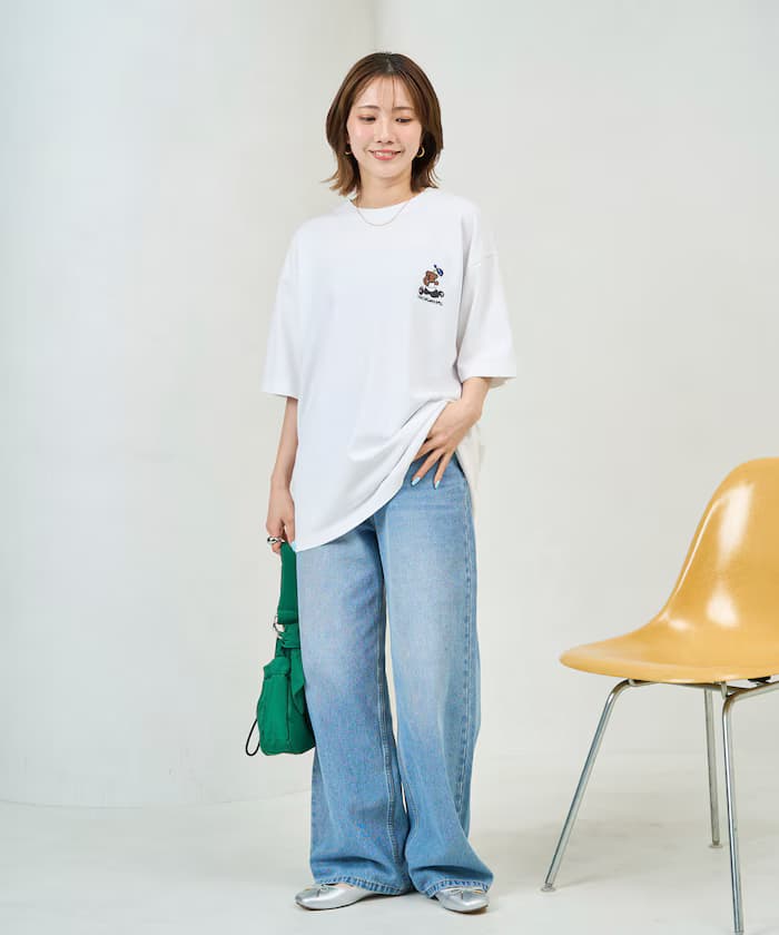 item69fbfcd260696.jpg