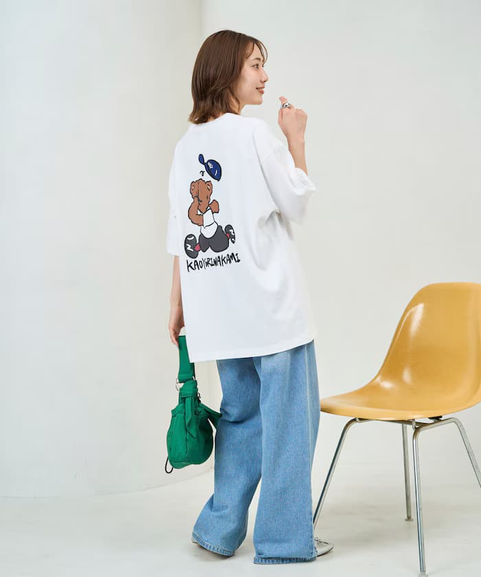 item69fbfcd2cf50d.jpg