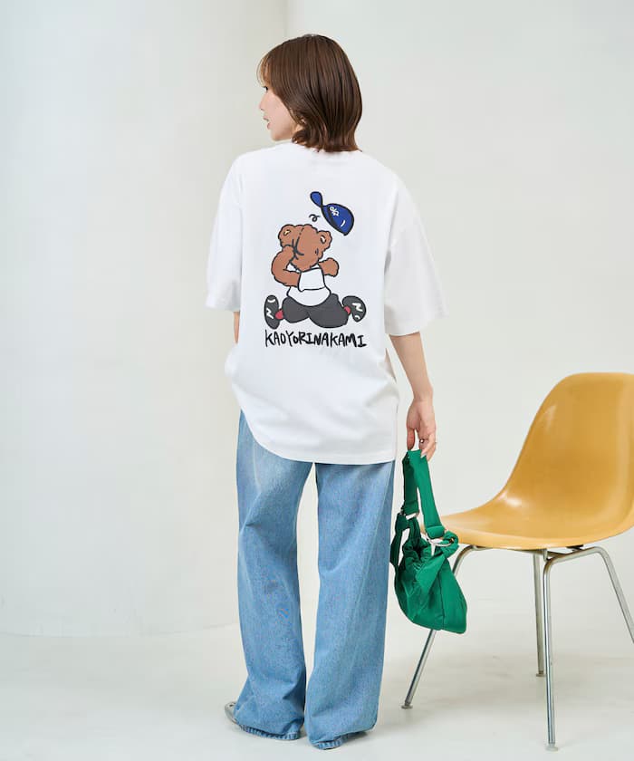 item69fbfcd318a2f.jpg