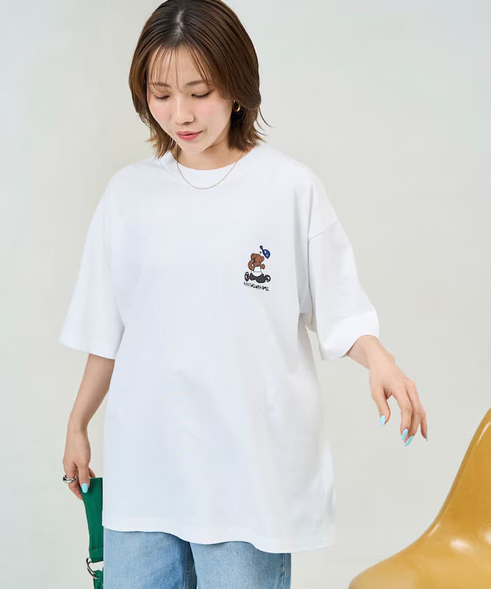 item69fbfcd3531ac.jpg