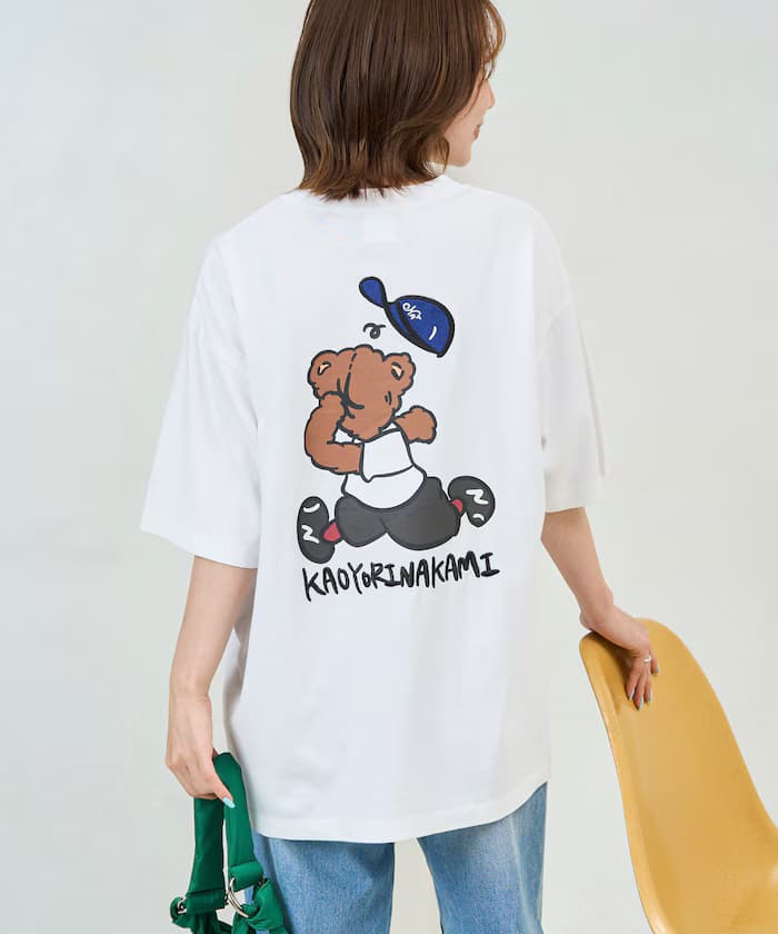 item69fbfcd3c0a07.jpg