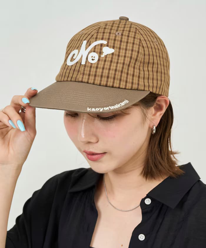 item69fbfe2f94381.jpg