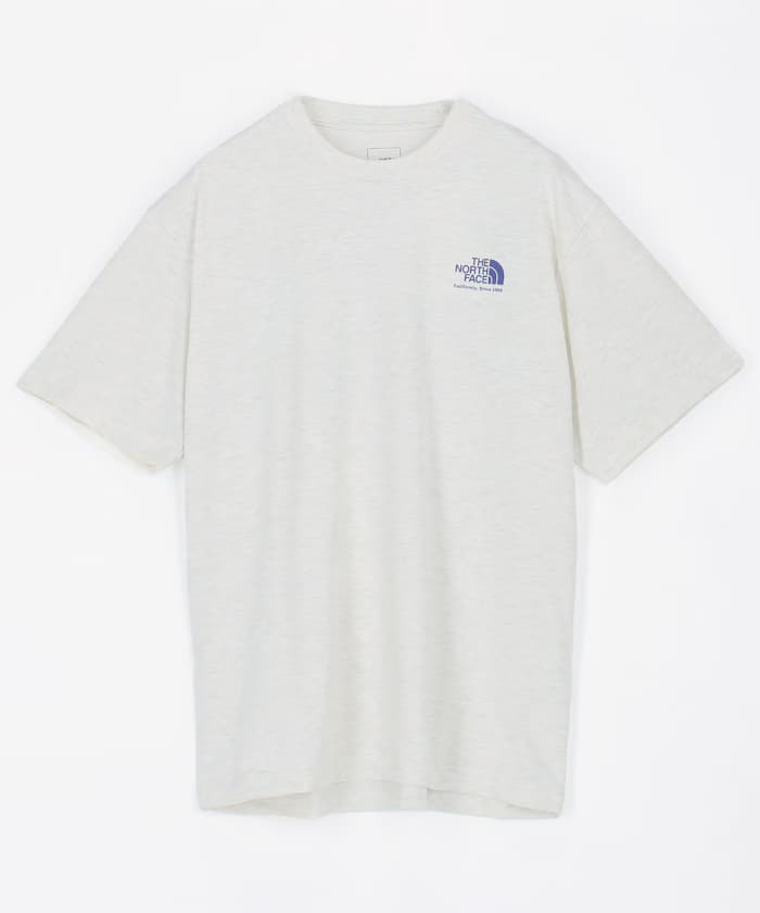 item69fc0a5a23831.jpg