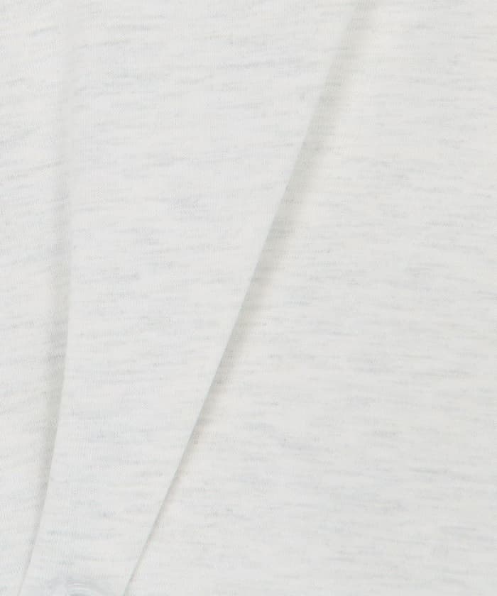 item69fc0a5a894a8.jpg