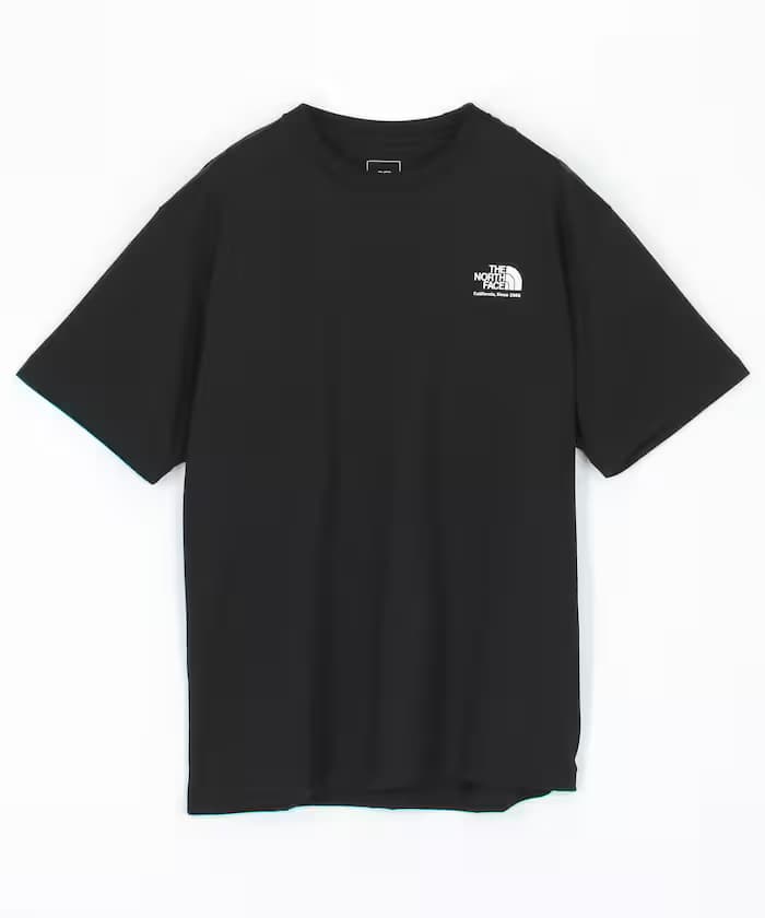 item69fc0a7932c4f.jpg
