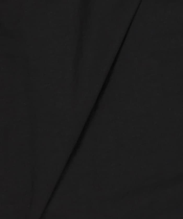 item69fc0e3803aea.jpg