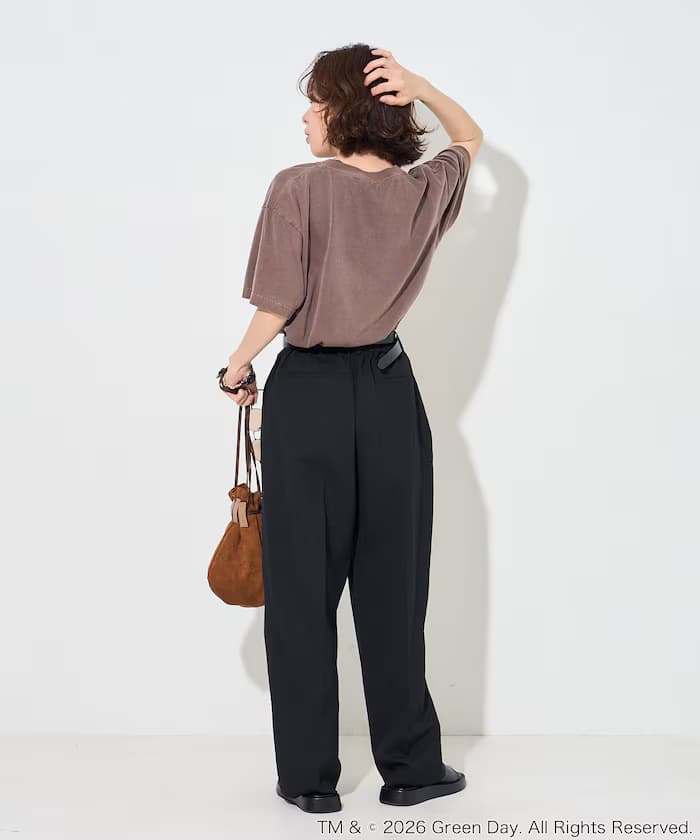 item69fc1188392c8.jpg