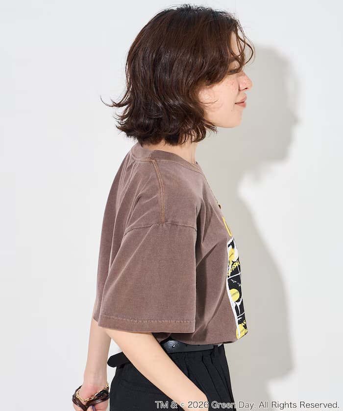 item69fc1194b32ca.jpg