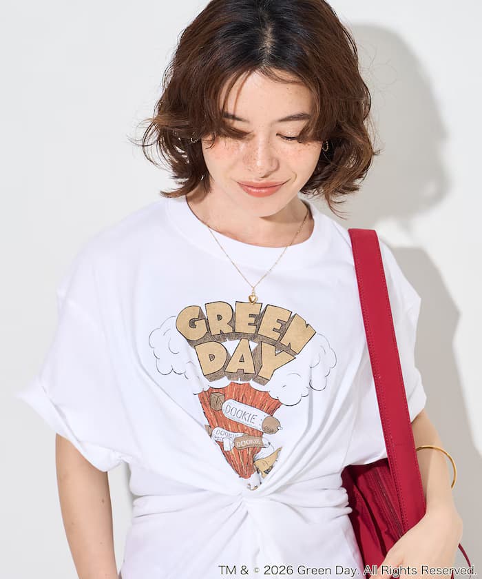 item69fc11f66464b.jpg