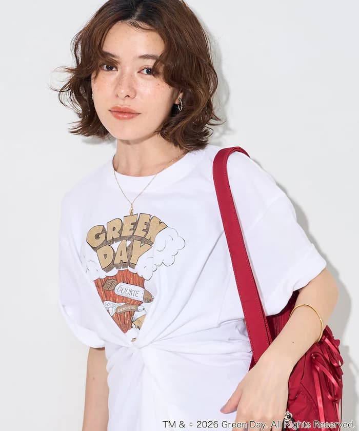 item69fc11f70c5ce.jpg