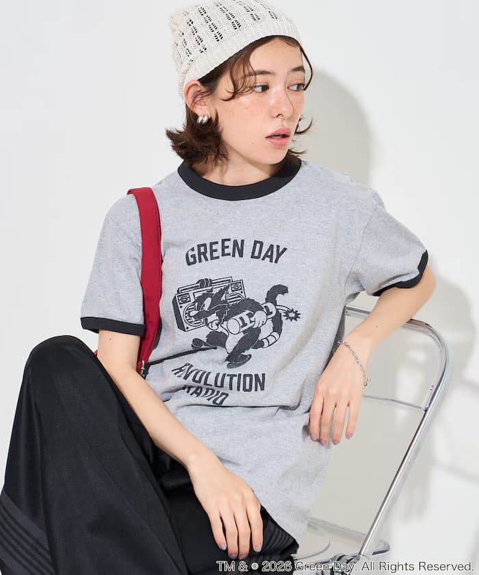 item69fc147a4f527.jpg