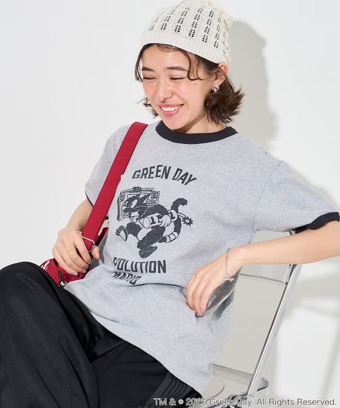 item69fc147c5604d.jpg