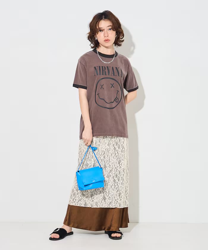 item69fc14f7c8d67.jpg