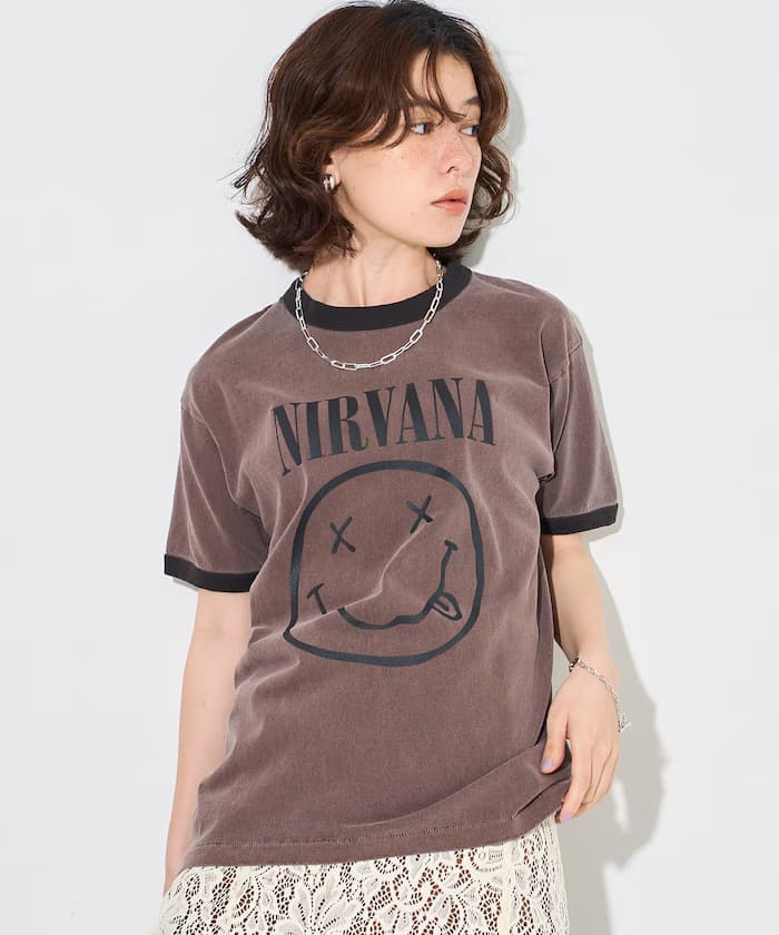 item69fc15013af9a.jpg