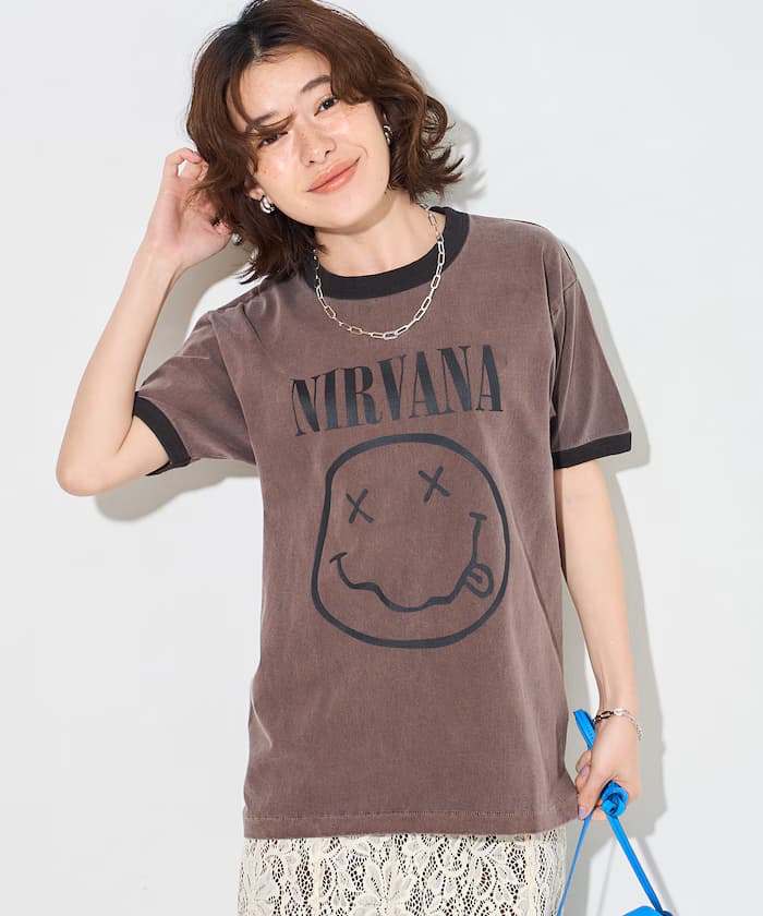 item69fc1504d675e.jpg