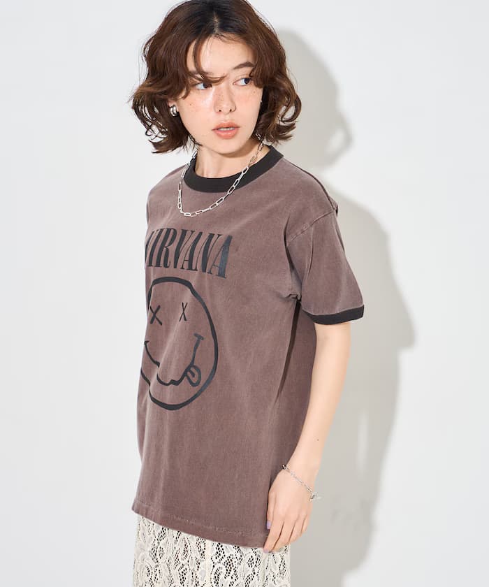 item69fc150721f6a.jpg