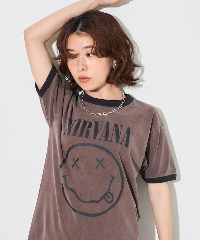 item69fc150a6d11f.jpg