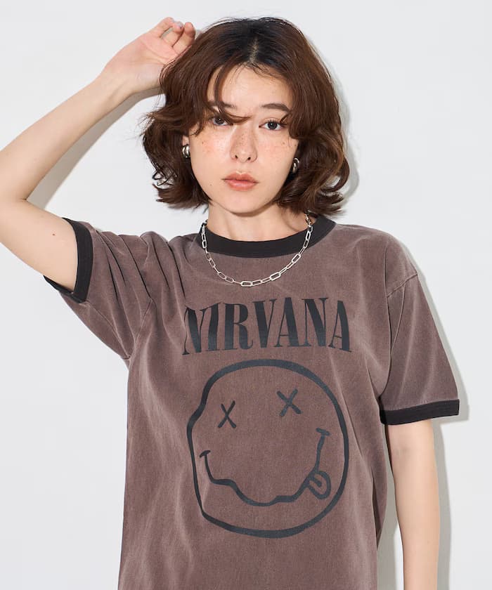 item69fc150c8c89f.jpg
