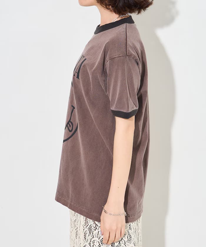 item69fc150ebc247.jpg