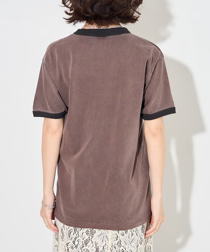 item69fc1510b6ad3.jpg