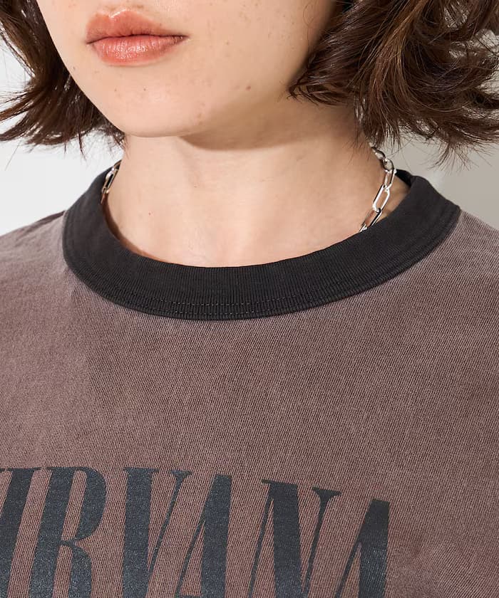 item69fc15116b34b.jpg