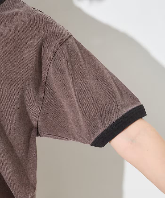item69fc151216eb6.jpg