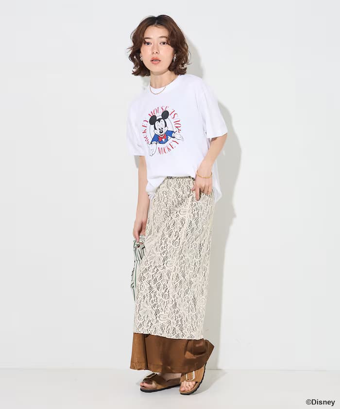 item69fc1eb44d3af.jpg