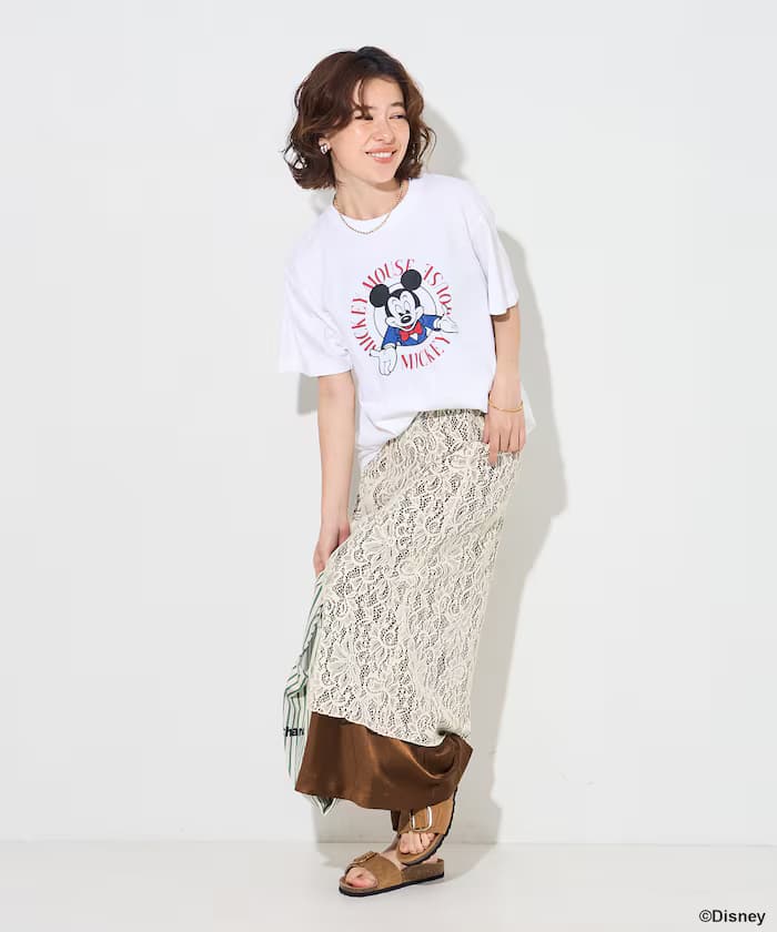 item69fc1eb6eaf56.jpg